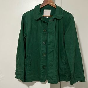 Beautiful Ban.dō jacket is great condition
